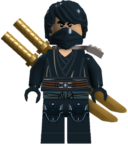 File:Cole Crux Armor.png