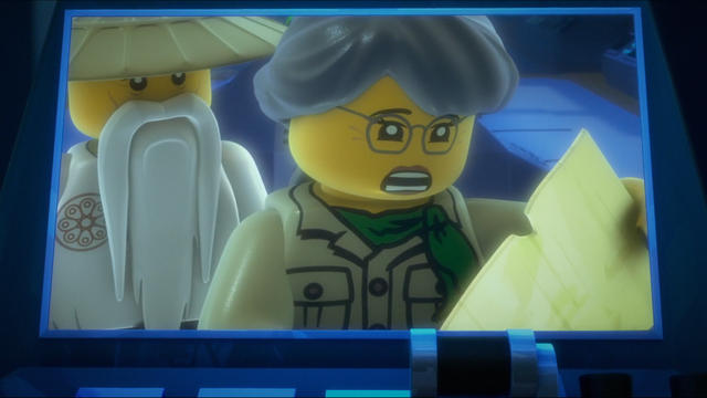 File:MoS52Clue.png