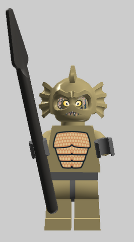 File:SeAlien.png
