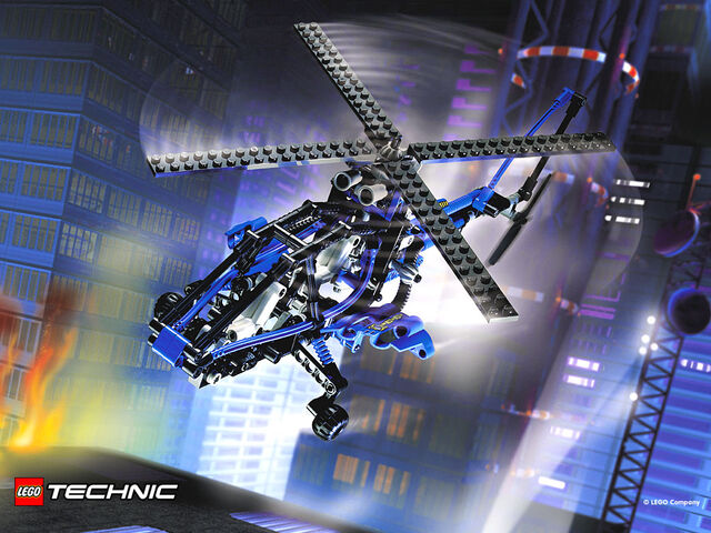 File:Technic 2.jpg