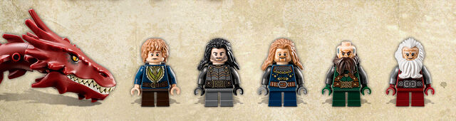 File:Thelonelymountainsetcharacters.jpg