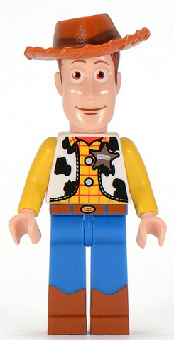 File:W005%.png