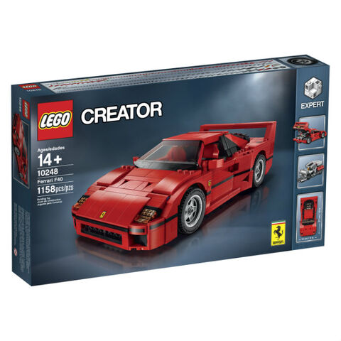 File:10248 box1 na.jpg
