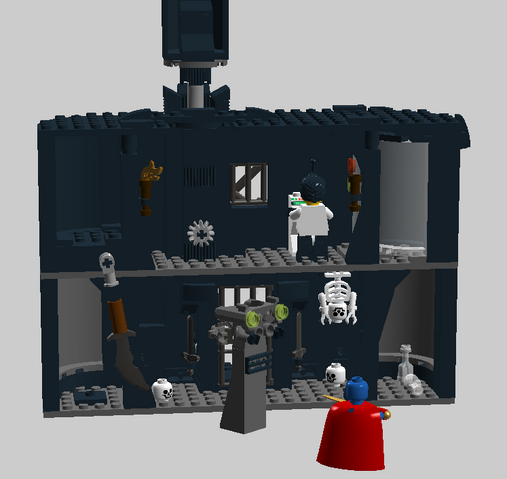 File:Ignitus's Lair2.png
