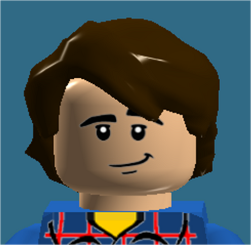 File:Lewis Lego Icon.png