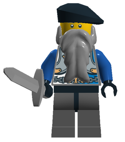 File:Michelangelo (Medival Clothes).png