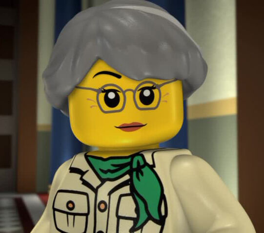 Fichier:Misako.jpg