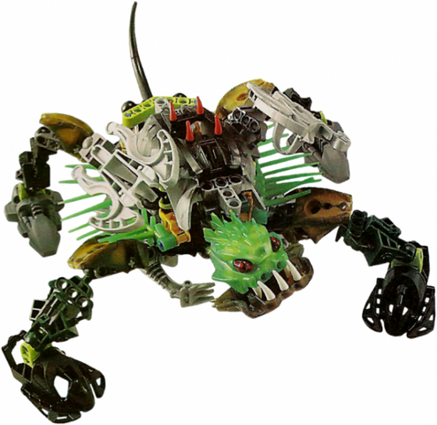 File:Pit War Tortoise.png