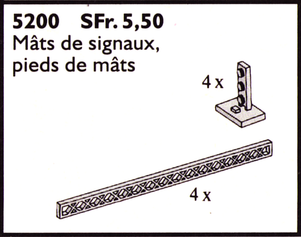 File:5200-2.png