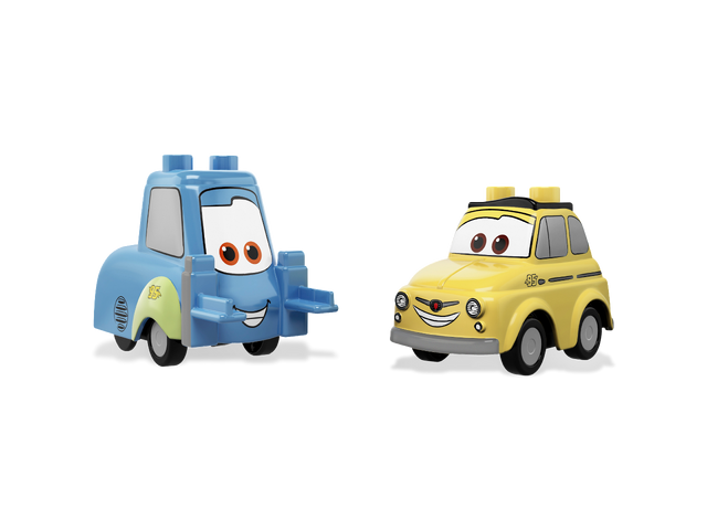 File:5818 alt4.png