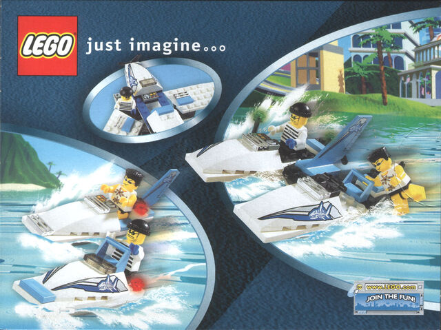 File:6735 Ideas.jpg