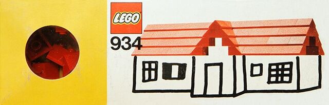 File:934RoofBricks45.jpg