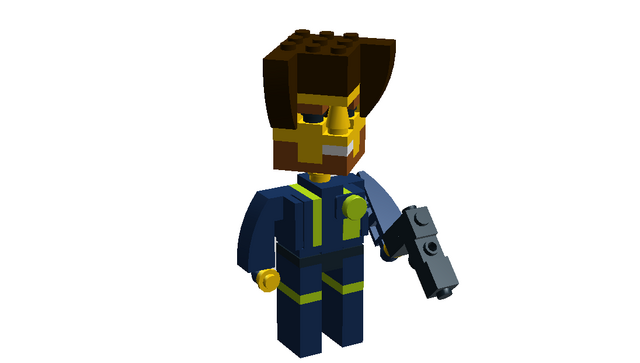 File:Agent charge.png