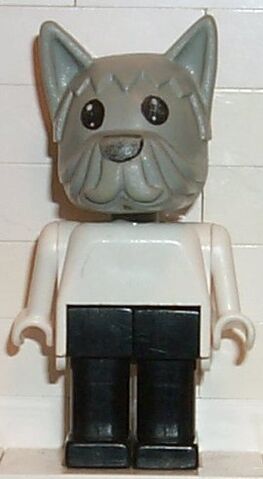 File:Fabuland Figure Dog.jpg