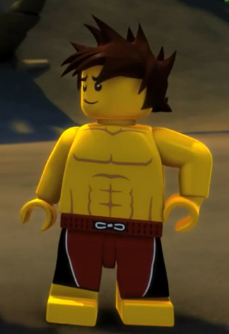 File:Hot kai.png