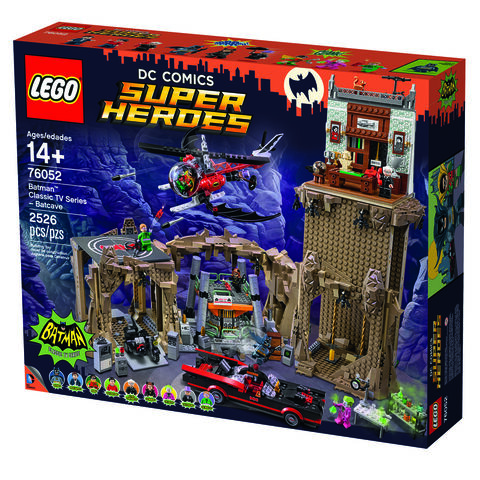 File:Lego-Classic-TV-Series-Batcave-76052-Box-Front-.jpg
