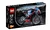 Lego-technic-2015-street-motorcycle-42036