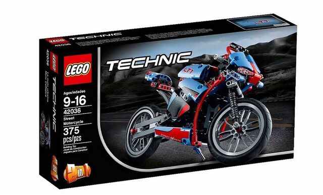 File:Lego-technic-2015-street-motorcycle-42036.jpg