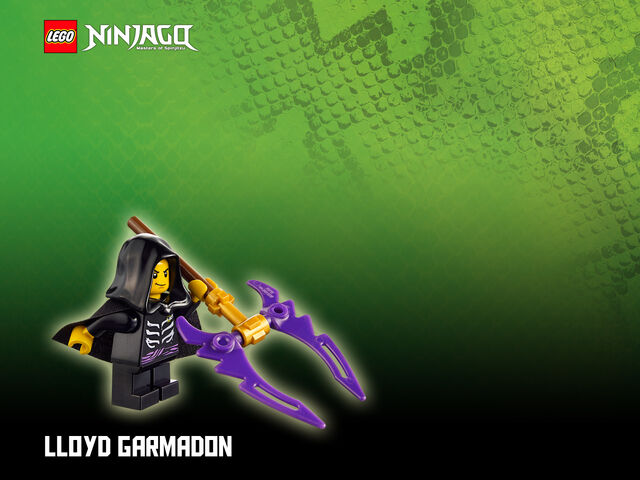 File:Lloyd wallpaper.jpg