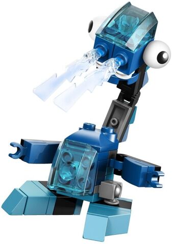 File:Lunk2.jpg