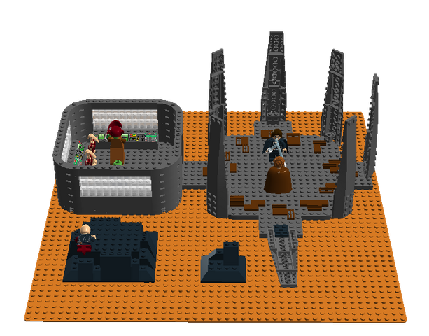 File:MUSTAFAR.png
