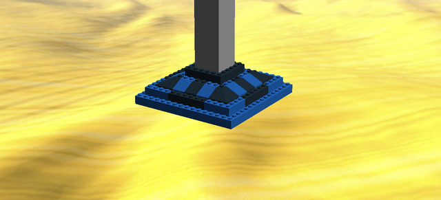 File:Mspedestal.png