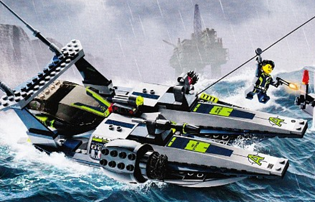File:Speedboat.png