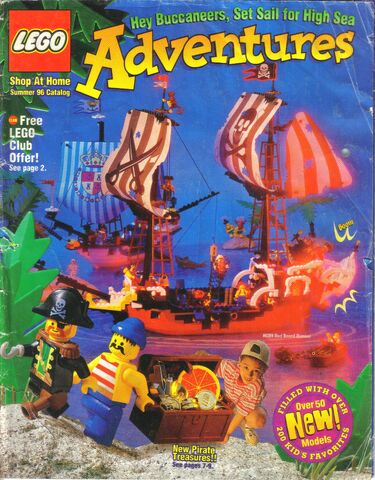 File:Summer1996ShopAtHome1.jpg