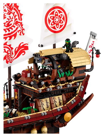 File:70618 Destiny's Bounty 3.jpg