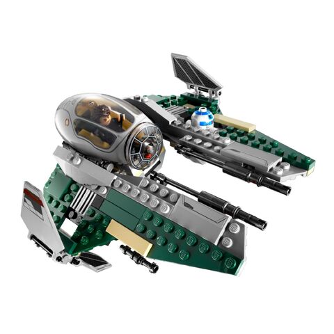 File:9494-3.jpg