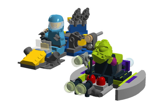 File:CzechADUMobile.png