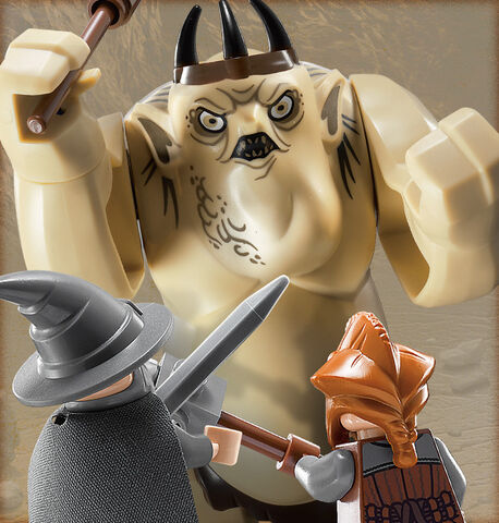 File:GoblinKing3.jpg