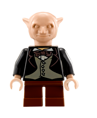 File:Goblin 2 10217.png