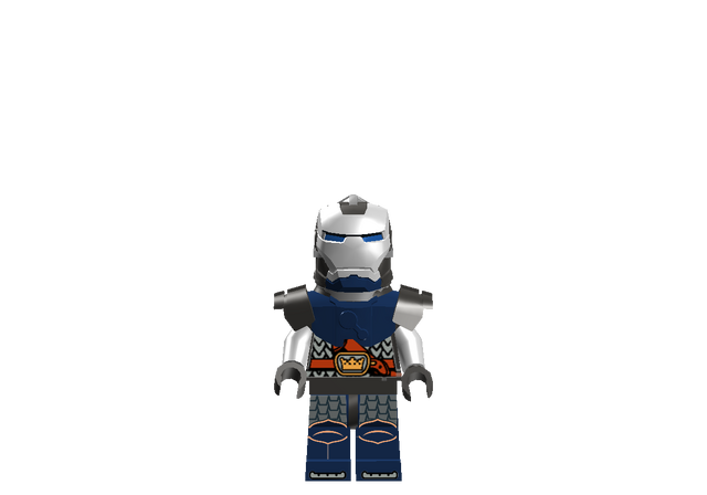 File:Iron knight.png