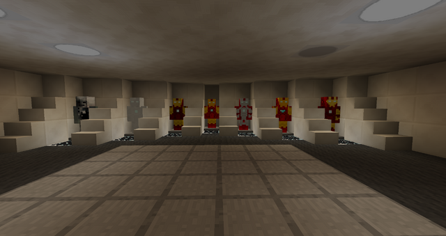 File:Ironmanarmour.png