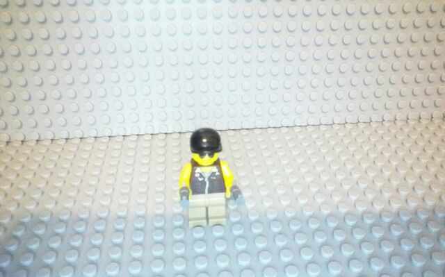 File:KINDLE CAMERA 1375371939000.jpg