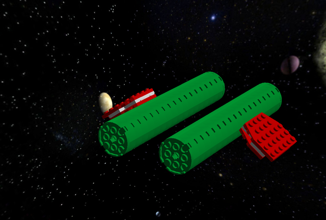 File:MKRP.png