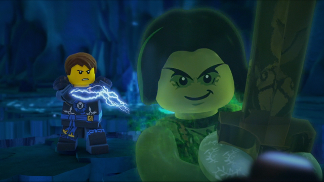 File:MoS52SmileZap.png