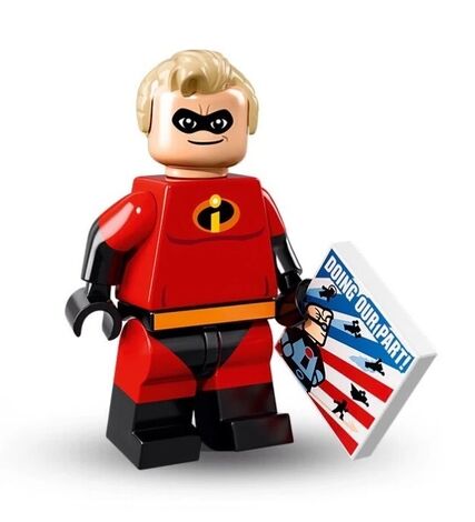 File:Mr. Incredible.jpg