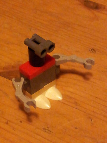 File:Picobot42.jpg