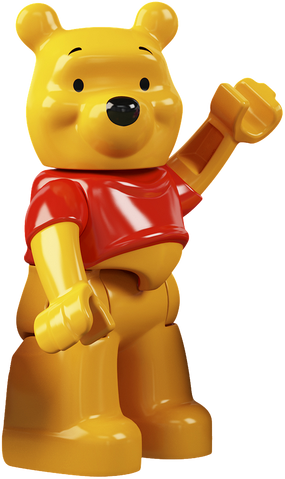 File:Pohh bear.png