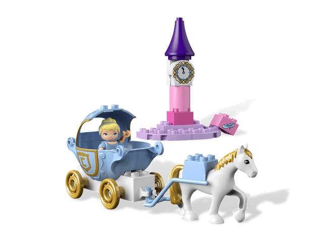 File:6153 alt2.png
