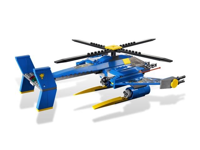 File:7067-11.png