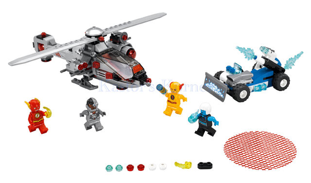 File:76098 Speed-Force-Freeze-Pursuit-1.jpg