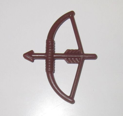 File:BrownBow.jpg