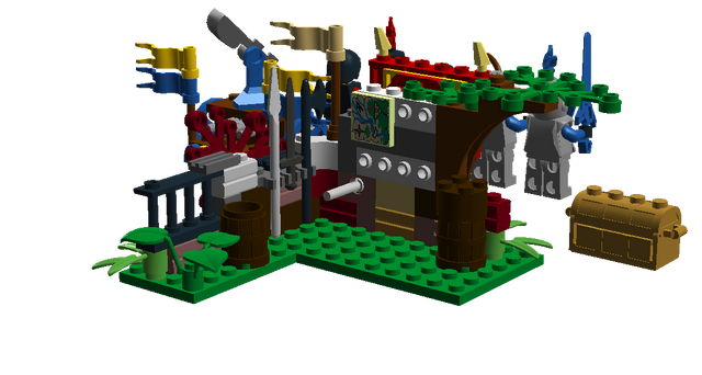 File:Castle( 1) (4).png