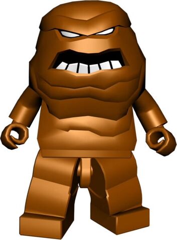 File:Clayfaceimage.jpg