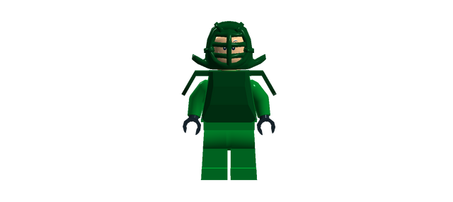 File:Custom Green Ninja Kendo.png