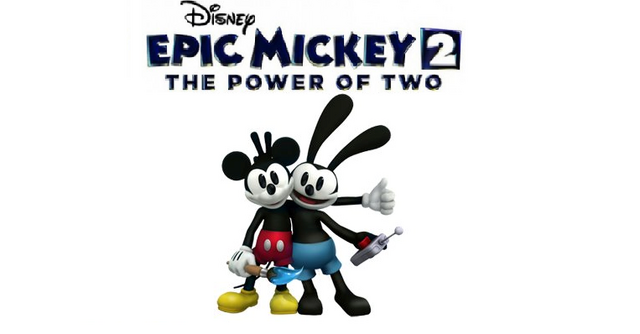 File:Epic mickey 2.png