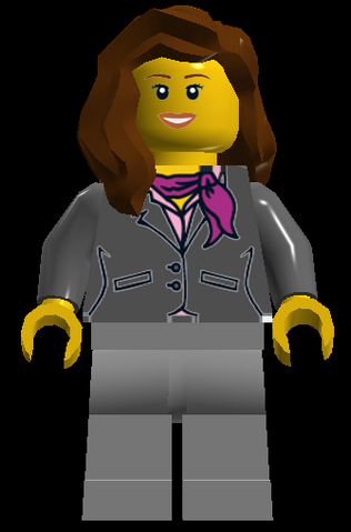 File:Flight Attendent.png
